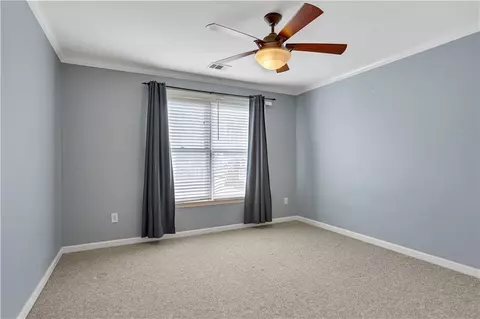 405 Wentworth Downs Ct, Duluth, GA 30097 photo 25