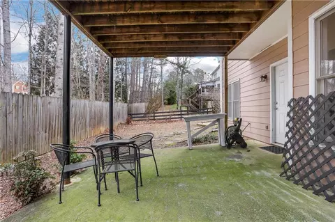 405 Wentworth Downs Ct, Duluth, GA 30097 photo 51