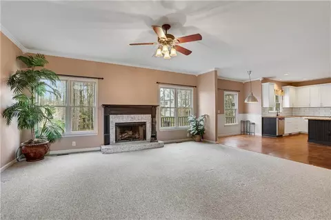 405 Wentworth Downs Ct, Duluth, GA 30097 photo 11