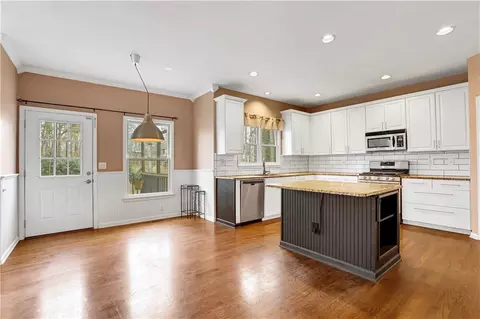 405 Wentworth Downs Ct, Duluth, GA 30097 photo 15