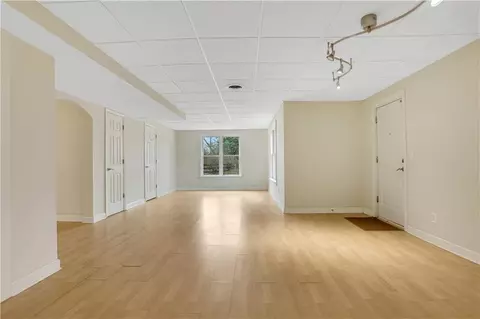 405 Wentworth Downs Ct, Duluth, GA 30097 photo 45