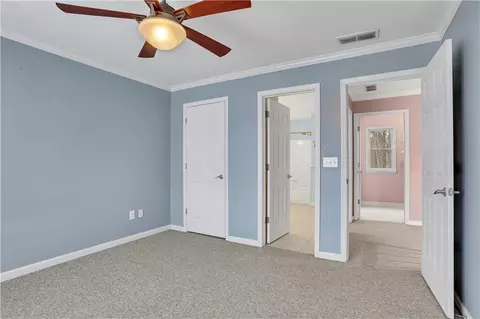 405 Wentworth Downs Ct, Duluth, GA 30097 photo 26