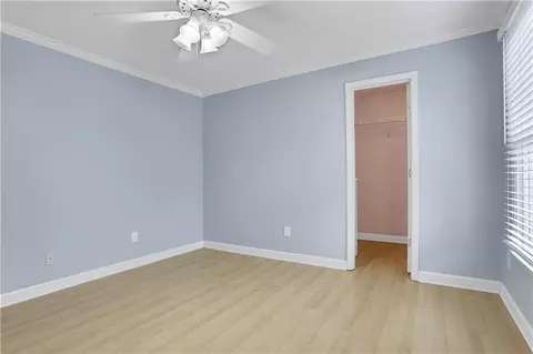 405 Wentworth Downs Ct, Duluth, GA 30097 photo 30