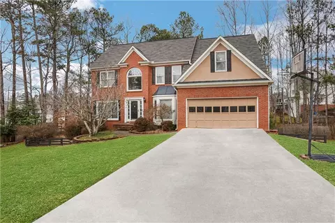 405 Wentworth Downs Ct, Duluth, GA 30097 photo 2