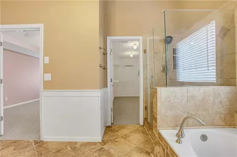 405 Wentworth Downs Ct, Duluth, GA 30097 photo 34