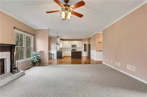 405 Wentworth Downs Ct, Duluth, GA 30097 photo 13