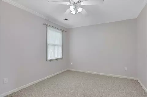 405 Wentworth Downs Ct, Duluth, GA 30097 photo 27