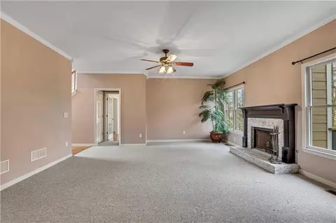 405 Wentworth Downs Ct, Duluth, GA 30097 photo 12