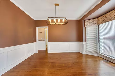 405 Wentworth Downs Ct, Duluth, GA 30097 photo 5