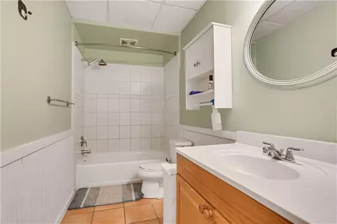 405 Wentworth Downs Ct, Duluth, GA 30097 photo 40