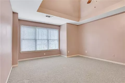 405 Wentworth Downs Ct, Duluth, GA 30097 photo 31