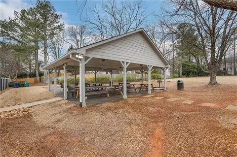 405 Wentworth Downs Ct, Duluth, GA 30097 photo 54