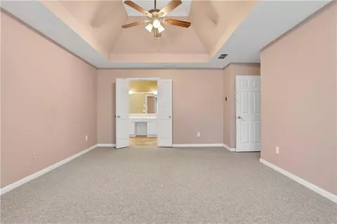 405 Wentworth Downs Ct, Duluth, GA 30097 photo 32