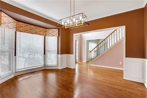 405 Wentworth Downs Ct, Duluth, GA 30097 photo 6
