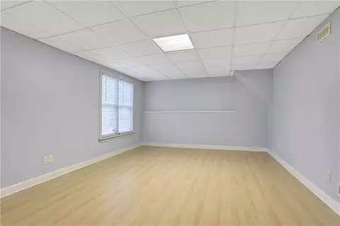 405 Wentworth Downs Ct, Duluth, GA 30097 photo 46
