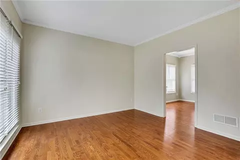 405 Wentworth Downs Ct, Duluth, GA 30097 photo 7