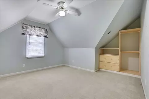 405 Wentworth Downs Ct, Duluth, GA 30097 photo 37
