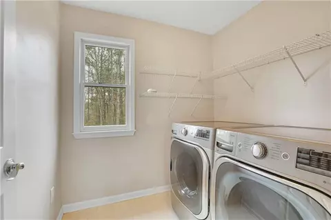 405 Wentworth Downs Ct, Duluth, GA 30097 photo 22