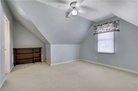 405 Wentworth Downs Ct, Duluth, GA 30097 photo 38