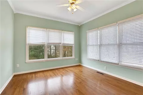 405 Wentworth Downs Ct, Duluth, GA 30097 photo 10