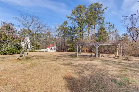 Exterior - 3424 Hd Atha, Covington, GA 30014 photo 15 of 17
