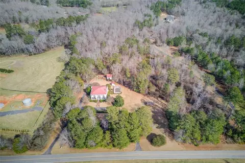 View/Area - 3424 Hd Atha, Covington, GA 30014 photo 1 of 5