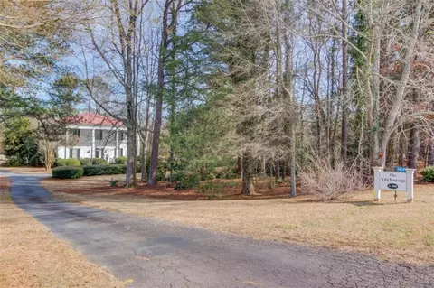 Other - 3424 Hd Atha, Covington, GA 30014 photo 1 of 5