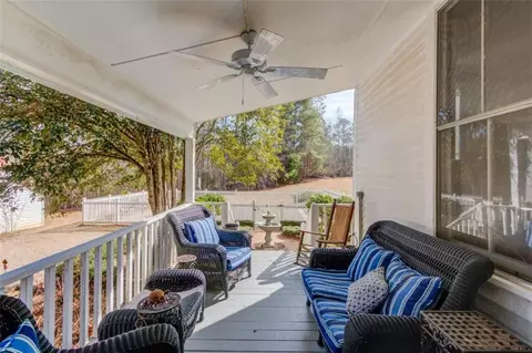 Other - 3424 Hd Atha, Covington, GA 30014 photo 4 of 5