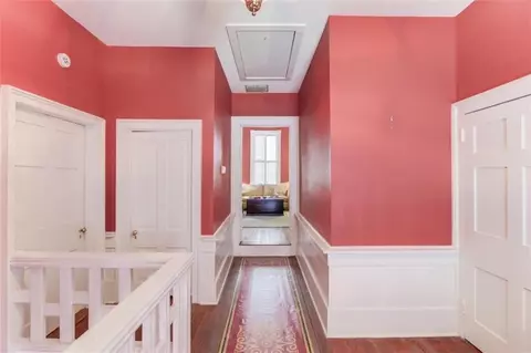Entry Way - 3424 Hd Atha, Covington, GA 30014 photo 4 of 4