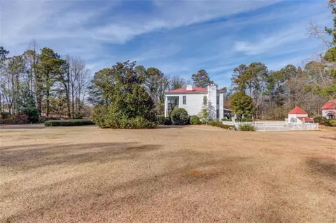 View/Area - 3424 Hd Atha, Covington, GA 30014 photo 4 of 5