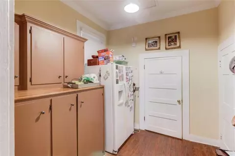 Kitchen - 3424 Hd Atha, Covington, GA 30014 photo 4 of 5