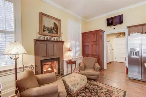 Living - 3424 Hd Atha, Covington, GA 30014 photo 4 of 9