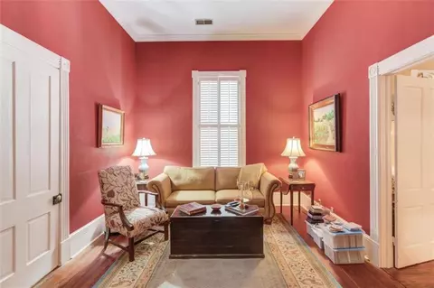 Living - 3424 Hd Atha, Covington, GA 30014 photo 5 of 9