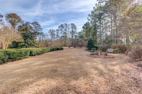 Exterior - 3424 Hd Atha, Covington, GA 30014 photo 14 of 17