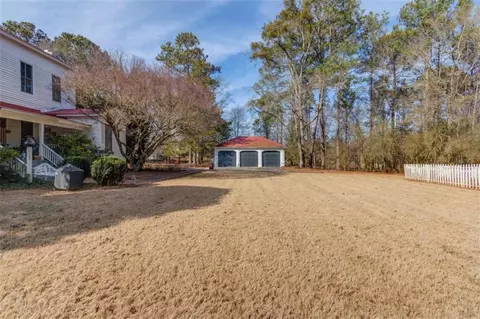 View/Area - 3424 Hd Atha, Covington, GA 30014 photo 3 of 5