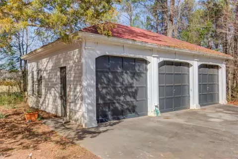 Exterior - 3424 Hd Atha, Covington, GA 30014 photo 10 of 17