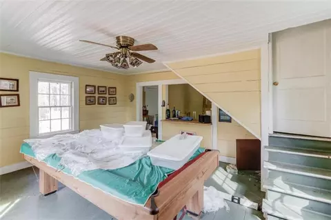 Living - 3424 Hd Atha, Covington, GA 30014 photo 9 of 9