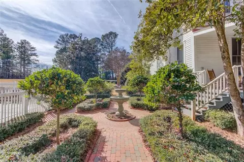 Exterior - 3424 Hd Atha, Covington, GA 30014 photo 6 of 17