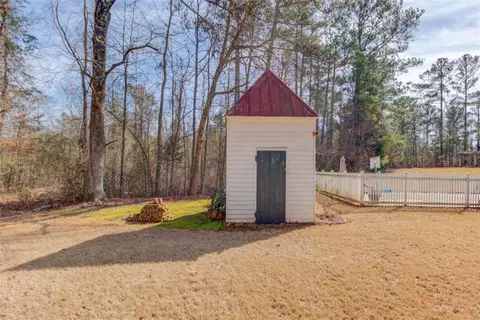 Other - 3424 Hd Atha, Covington, GA 30014 photo 5 of 5