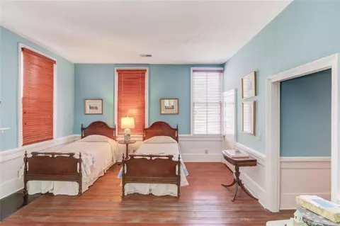 Bedroom - 3424 Hd Atha, Covington, GA 30014 photo 6 of 7