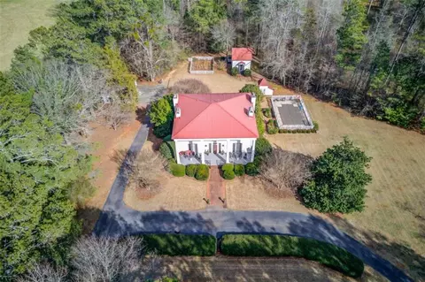 View/Area - 3424 Hd Atha, Covington, GA 30014 photo 2 of 5