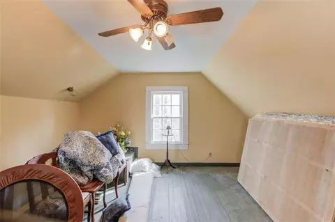 Bedroom - 3424 Hd Atha, Covington, GA 30014 photo 7 of 7