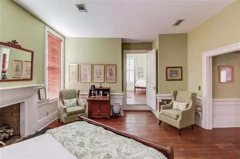 Living - 3424 Hd Atha, Covington, GA 30014 photo 6 of 9