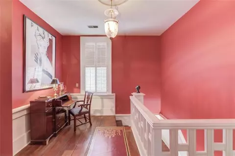 Dining - 3424 Hd Atha, Covington, GA 30014 photo 1 of 1