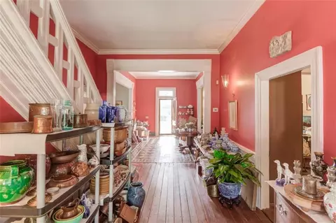 Entry Way - 3424 Hd Atha, Covington, GA 30014 photo 2 of 4