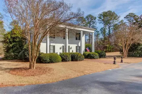 Exterior - 3424 Hd Atha, Covington, GA 30014 photo 2 of 17