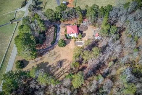 View/Area - 3424 Hd Atha, Covington, GA 30014 photo 5 of 5