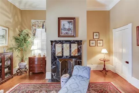 Living - 3424 Hd Atha, Covington, GA 30014 photo 8 of 9