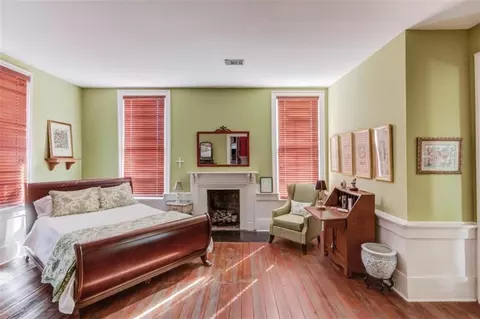 Bedroom - 3424 Hd Atha, Covington, GA 30014 photo 1 of 7