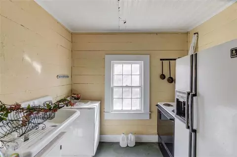 Kitchen - 3424 Hd Atha, Covington, GA 30014 photo 5 of 5